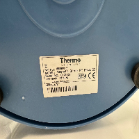 Thermo RT Basic-22 Magnetic Stirrer image 0